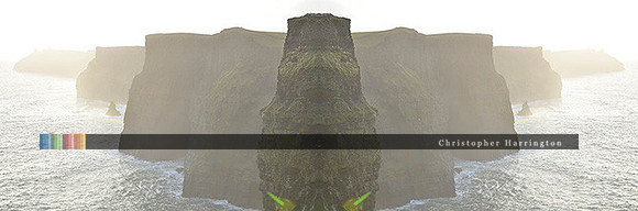 Urn