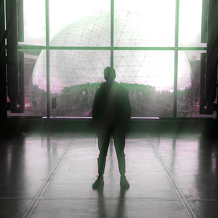 ///backward.aura.quite