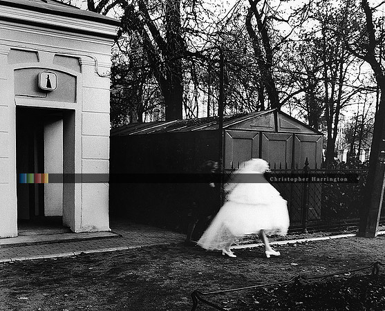 Untitled, Kolomna, St. Petersburg